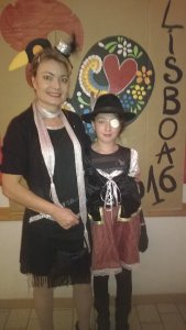 wp_20161126_060
