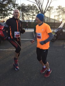 16830985_10212514650812003_8136310550213666290_n