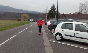 20170318_114831