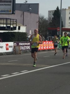 IMG_4164