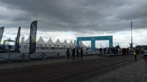 17903423_10209599787016927_5023853761187461064_n