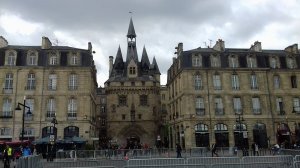 17903920_10209599787336935_9146245952249142972_n