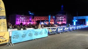 17951870_10209599786016902_6403608889921796371_n