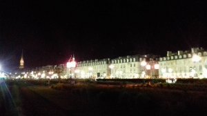 17951912_10209599787656943_5335258655166093656_n