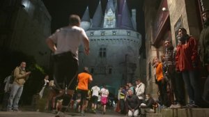 s33_marathon_d_ebx-00_01_27_20-3004777