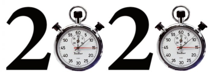 2020-jsd-course-sur-route-2020