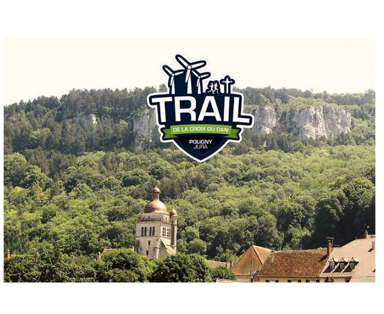 Christophe démarre sa saison dans le Jura