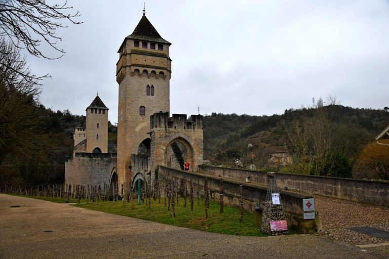 Déjà sur la route du championnat de France