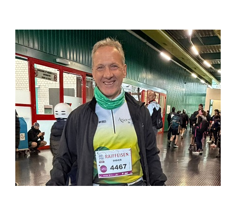 Le TGV s’attaque au RER