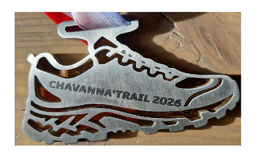 EA Chavannaz